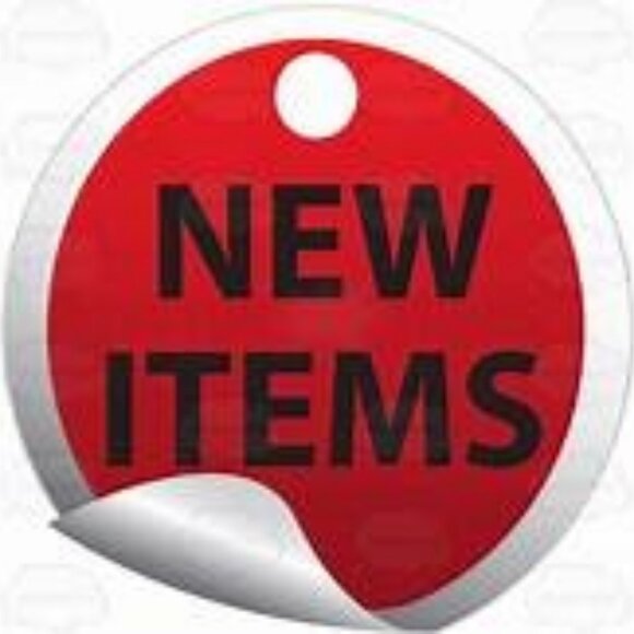 Bundle & Save @Jackiestutto - Picture 12 of 12